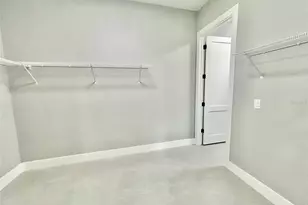 8147 Tracy Cir, Port Charlotte, FL 33981 - Photo 14