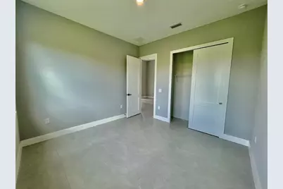 8147 Tracy Circle, Port Charlotte, FL 33981 - Photo 20