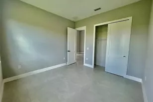 8147 Tracy Cir, Port Charlotte, FL 33981 - Photo 20