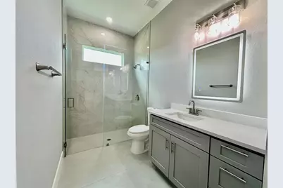 8147 Tracy Circle, Port Charlotte, FL 33981 - Photo 18