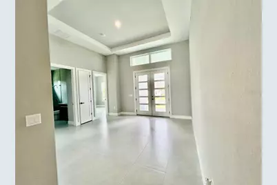 8147 Tracy Circle, Port Charlotte, FL 33981 - Photo 4