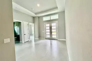 8147 Tracy Cir, Port Charlotte, FL 33981 - Photo 4