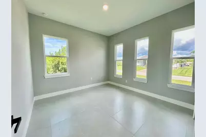 8147 Tracy Circle, Port Charlotte, FL 33981 - Photo 16