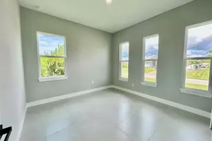 8147 Tracy Cir, Port Charlotte, FL 33981 - Photo 16