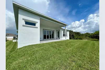 8147 Tracy Circle, Port Charlotte, FL 33981 - Photo 28