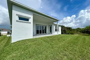 8147 Tracy Cir, Port Charlotte, FL 33981 - Photo 28