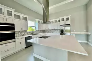 8147 Tracy Cir, Port Charlotte, FL 33981 - Photo 6