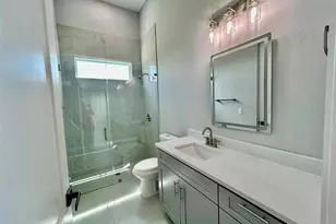8147 Tracy Cir, Port Charlotte, FL 33981 - Photo 24