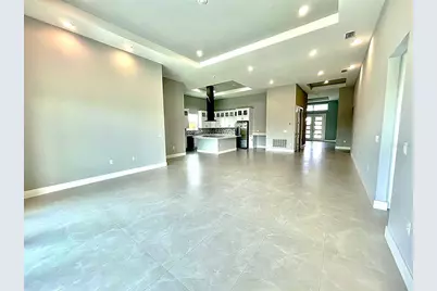 8147 Tracy Circle, Port Charlotte, FL 33981 - Photo 8