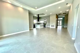 8147 Tracy Cir, Port Charlotte, FL 33981 - Photo 8