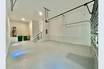 8147 Tracy Circle, Port Charlotte, FL 33981 - Photo 26