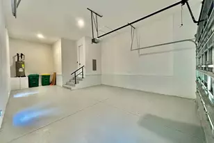 8147 Tracy Cir, Port Charlotte, FL 33981 - Photo 26