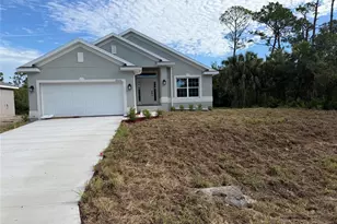 18066 Robinson Ave, Port Charlotte, FL 33948 - Photo 1