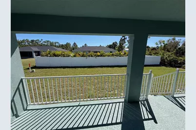 13173 Feldspar Avenue, Port Charlotte, FL 33981 - Photo 20