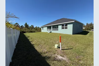 13173 Feldspar Avenue, Port Charlotte, FL 33981 - Photo 16