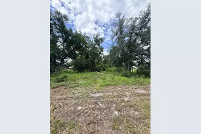 574 Encarnacion Street, Punta Gorda, FL 33983 - Photo 2