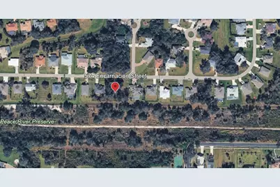 574 Encarnacion Street, Punta Gorda, FL 33983 - Photo 1