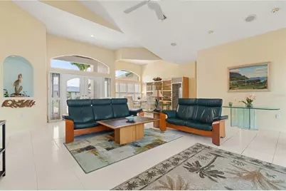 2819 Deborah Drive, Punta Gorda, FL 33950 - Photo 18