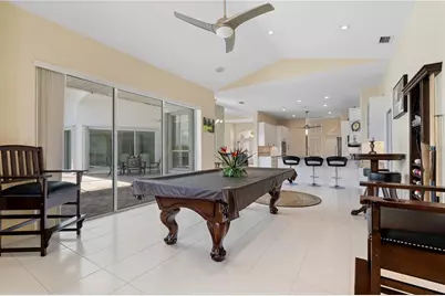 2819 Deborah Drive, Punta Gorda, FL 33950 - Photo 10