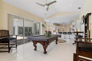 2819 Deborah Dr, Punta Gorda, FL 33950 - Photo 10