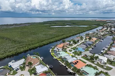 2819 Deborah Drive, Punta Gorda, FL 33950 - Photo 4
