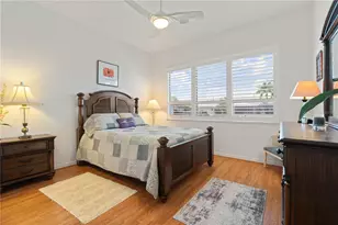 2819 Deborah Dr, Punta Gorda, FL 33950 - Photo 46