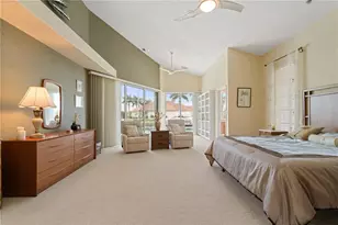 2819 Deborah Dr, Punta Gorda, FL 33950 - Photo 34