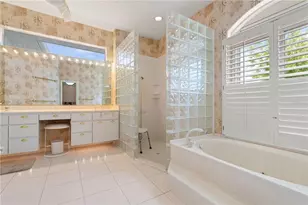 2819 Deborah Dr, Punta Gorda, FL 33950 - Photo 40