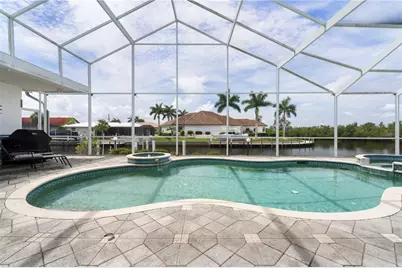 2819 Deborah Drive, Punta Gorda, FL 33950 - Photo 54
