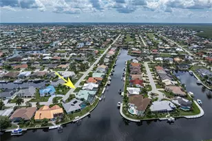 2819 Deborah Dr, Punta Gorda, FL 33950 - Photo 62