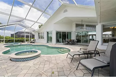 2819 Deborah Drive, Punta Gorda, FL 33950 - Photo 50