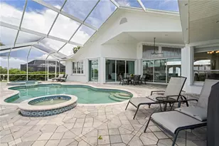 2819 Deborah Dr, Punta Gorda, FL 33950 - Photo 50