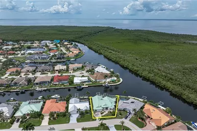 2819 Deborah Drive, Punta Gorda, FL 33950 - Photo 58