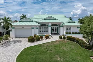 2819 Deborah Dr, Punta Gorda, FL 33950 - Photo 2