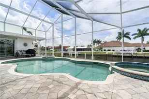 2819 Deborah Dr, Punta Gorda, FL 33950 - Photo 52