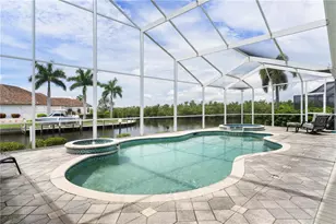 2819 Deborah Dr, Punta Gorda, FL 33950 - Photo 6