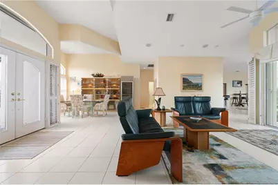 2819 Deborah Drive, Punta Gorda, FL 33950 - Photo 16