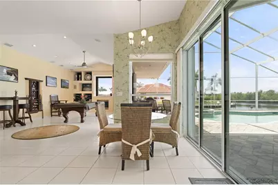 2819 Deborah Drive, Punta Gorda, FL 33950 - Photo 28