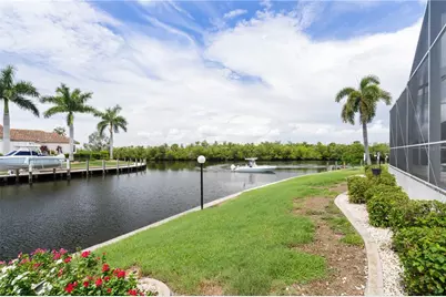 2819 Deborah Drive, Punta Gorda, FL 33950 - Photo 56