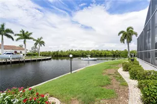 2819 Deborah Dr, Punta Gorda, FL 33950 - Photo 56