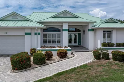 2819 Deborah Drive, Punta Gorda, FL 33950 - Photo 14