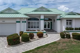 2819 Deborah Dr, Punta Gorda, FL 33950 - Photo 14