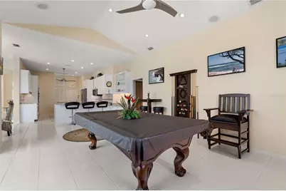 2819 Deborah Drive, Punta Gorda, FL 33950 - Photo 32