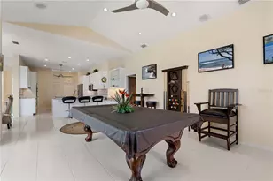 2819 Deborah Dr, Punta Gorda, FL 33950 - Photo 32