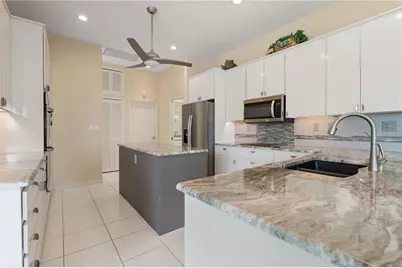 2819 Deborah Drive, Punta Gorda, FL 33950 - Photo 24