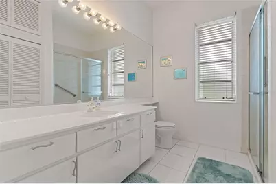 2819 Deborah Drive, Punta Gorda, FL 33950 - Photo 44
