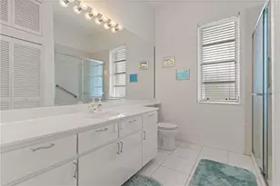 2819 Deborah Dr, Punta Gorda, FL 33950 - Photo 44