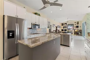 2819 Deborah Dr, Punta Gorda, FL 33950 - Photo 8