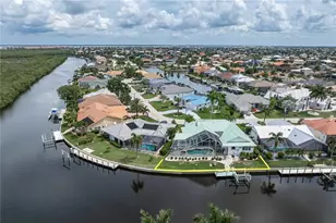 2819 Deborah Dr, Punta Gorda, FL 33950 - Photo 64