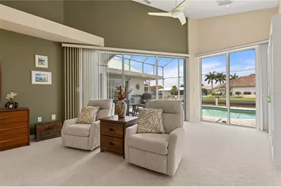 2819 Deborah Drive, Punta Gorda, FL 33950 - Photo 36